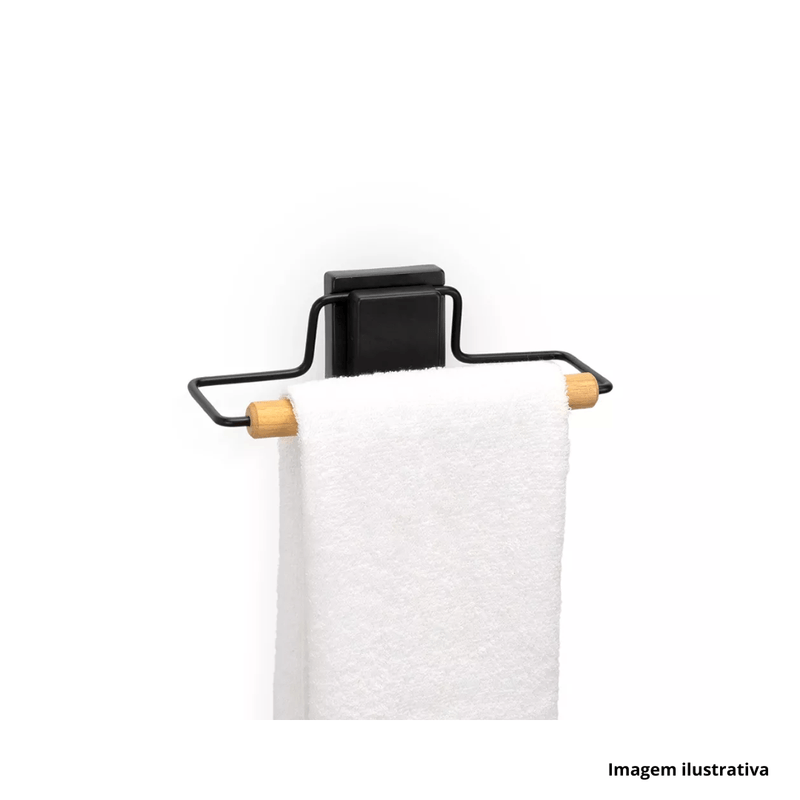 Porta_toalha_de_rosto_3m_eco_design_black__arthi_ref0461_8032142