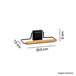Porta_toalha_de_rosto_3m_eco_design_black__arthi_ref0461_8032143