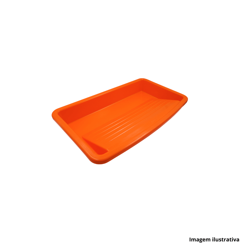 Bandeja_pro_46cm_15l__tigre_ref62307046_8032540
