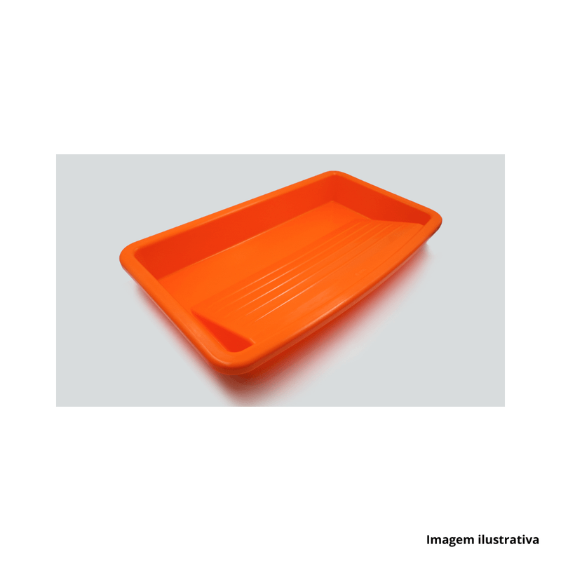 Bandeja_pro_46cm_15l__tigre_ref62307046_8032541