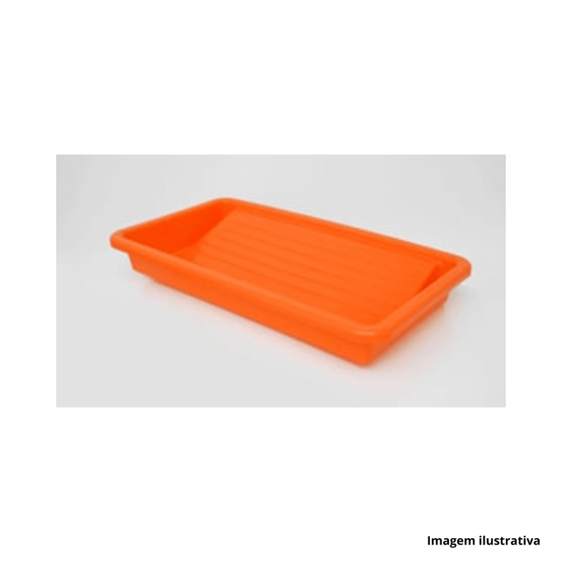 Bandeja_pro_46cm_15l__tigre_ref62307046_8032543