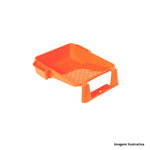 Bandeja_23cm_porta_pin_42l__tigre_ref62307023_8032530