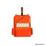 Bandeja_23cm_porta_pin_42l__tigre_ref62307023_8032531