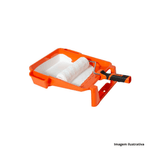 Bandeja_23cm_porta_pin_42l__tigre_ref62307023_8032532
