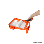 Bandeja_23cm_porta_pin_42l__tigre_ref62307023_8032533