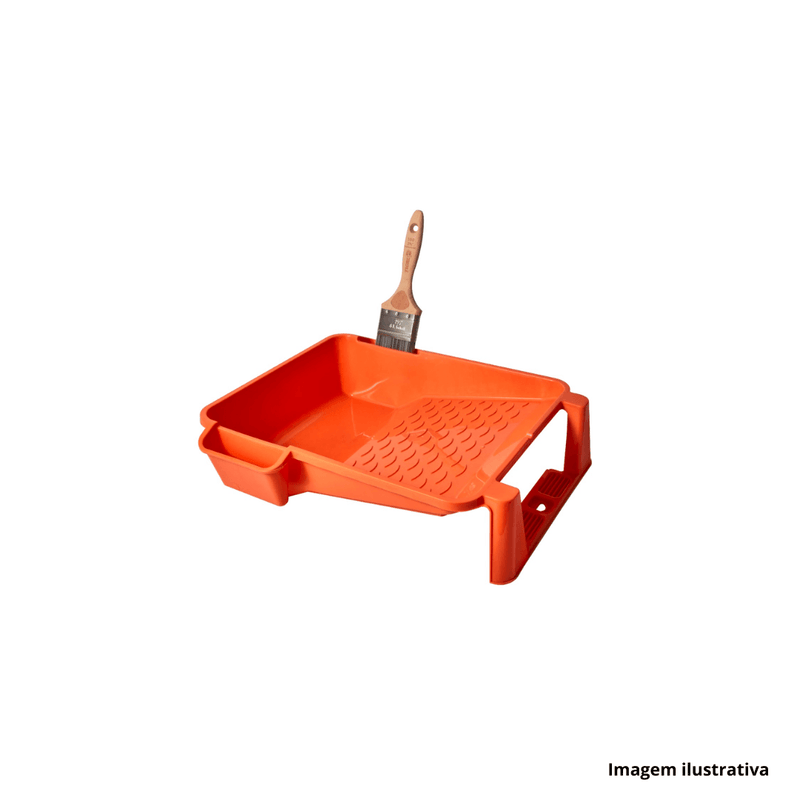 Bandeja_23cm_porta_pin_42l__tigre_ref62307023_8032535