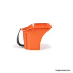 Caamba_de_mo_pro_2l__tigre_ref62309001_8032560