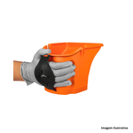 Caamba_de_mo_pro_2l__tigre_ref62309001_8032561