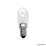 Lmpada_para_microondas_e14_15w_110v_taschibra_ref11698_4430430