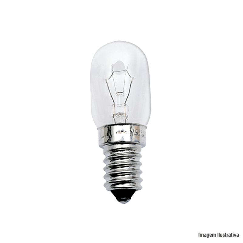 Lmpada_para_microondas_e14_15w_110v_taschibra_ref11698_4430430