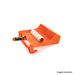 Caamba_escada_pro_3l_tigre_ref62309000_8032551