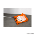 Caamba_escada_pro_3l_tigre_ref62309000_8032552