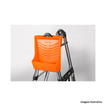 Caamba_escada_pro_3l_tigre_ref62309000_8032556