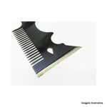 Esptula_pro_multiuso__tigre_ref62330000_8032572