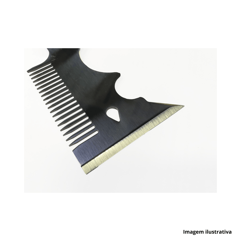 Esptula_pro_multiuso__tigre_ref62330000_8032572