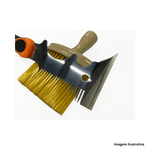 Esptula_pro_multiuso__tigre_ref62330000_8032573