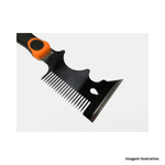 Esptula_pro_multiuso__tigre_ref62330000_8032574