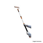 Extensor_pro_15m_tigre_ref61309015_8032452