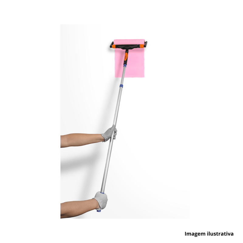 Extensor_pro_15m_tigre_ref61309015_8032453