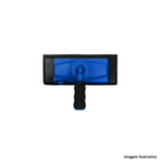 Pad_plano_9_polegadas_23cm__tigre_ref62137002_8032520