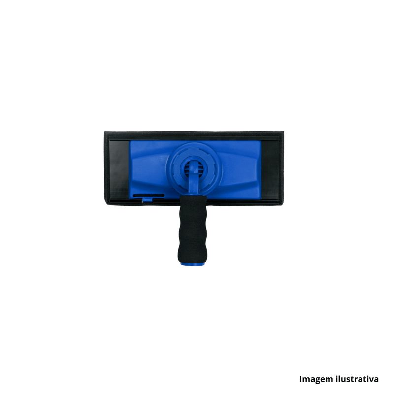 Pad_plano_9_polegadas_23cm__tigre_ref62137002_8032520