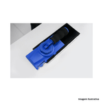 Pad_plano_9_polegadas_23cm__tigre_ref62137002_8032523