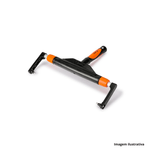 Suporte_ajuste_big_rolo__tigre_ref62108046_8032470