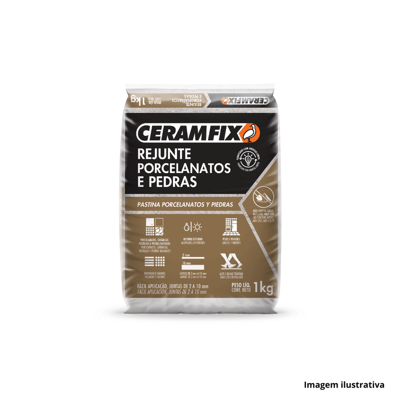 Rejunte_1kg_pedras_e_porcelanatos_bege_claro__ceramfix_ref0_8032300