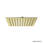Chuveiro_slim_30x30em_ao_ouro_escovado__lexxa_reflx57oett_8032820