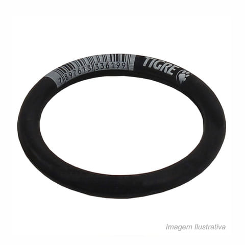 Anel_de_borracha_100mm__tigre_1173640