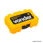 Jogo_bitsponteira_com_32_peas_enc_14__vonder_7585814