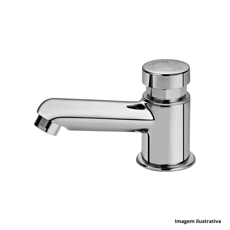 Torneira_compacta_pressmatic_cromado__docol_ref90171606006_1627770