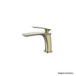 Misturador_monocomando_ouro_escovado__lexxa_reflx6116oe_8032840