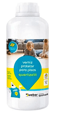 Verniz_protetor_para_pisos_1lt_branco__quartzolit_7926750