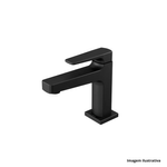Torneira_para_lavtorio_lift_onix_mesa__docol_ref90008719156_7877430