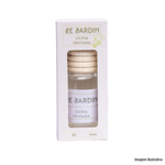 Pingente_de_carro_lichia_frutada_le_jardim_8003691