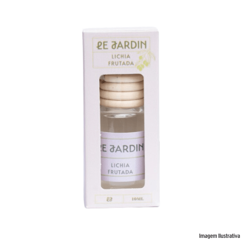 Pingente_de_carro_lichia_frutada_le_jardim_8003691