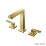 Misturador_para_lavatrio_stillo_mesa_ouro_polido_docol_ref820443_7676370