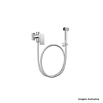 Ducha_higinica_com_registro_e_derivao_new_edge_cromado_docol_ref925606_7455740
