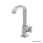 Torneira_para_lavatrio_next_mesa_cromado__docol_ref90006440006_4701930