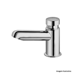 Torneira_alfa_pressmatic_alfa_cromado__docol_ref90004461006_7787540