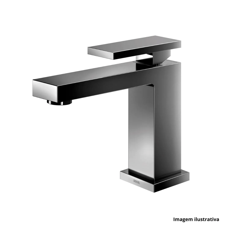Torneira_para_lavatrio_new_edge_polido_grafite_mesa__docol_ref90009250048_7435630
