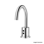 Misturador_para_lavatrio_next_mesa_cromado__docol_ref90006269006_4701790