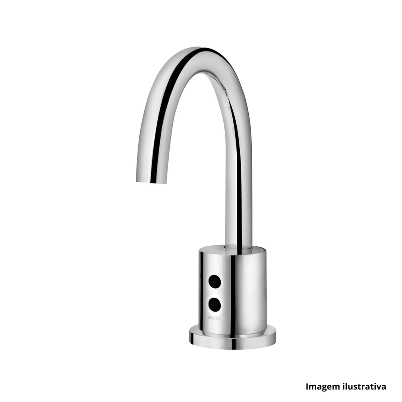 Misturador_para_lavatrio_next_mesa_cromado__docol_ref90006269006_4701790