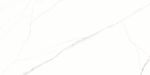 Porcelanato_acetinado_statuario_62x121cm_damme__refar12187_7863140