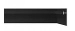 Rodap_r3451_70_x_13mm_240m_black_santa_luzia_7857390