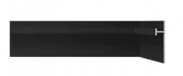 Rodap_r3451_70_x_13mm_240m_black_santa_luzia_7857390