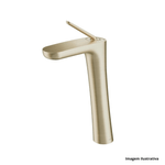 Torneira_para_lavatrio_new_edge_cobre_escovado__docol_ref90008862044_8005750