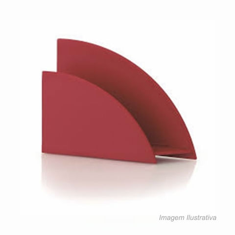 Porta_guardanapos_vermelho__ou_plstico_6552240