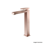 Torneira_para_lavatrio_new_edge_cobre_escovado__docol_ref90009251069_7810920
